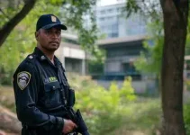 concurso Guarda de Campinas SP