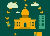 Prefeitura Municipal de Campinas