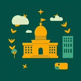 Prefeitura Municipal de Campinas