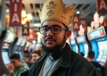 maior feira gamer do interior de SP