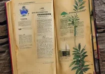 Prefeitura Municipal de Campinas