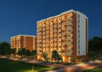 Prefeitura Municipal de Campinas