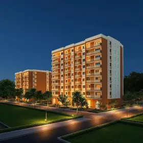 Prefeitura Municipal de Campinas