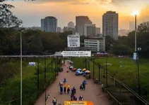 edital IMA Campinas SP