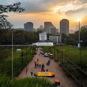 edital IMA Campinas SP