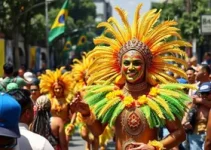 Prefeitura Municipal de Campinas