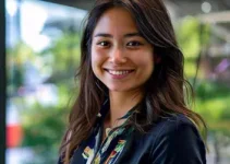 assistente de vendas