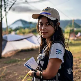 Prefeitura Municipal de Campinas