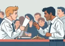 Prefeitura Municipal de Campinas