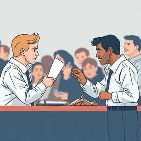 Prefeitura Municipal de Campinas