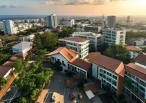 Prefeitura Municipal de Campinas