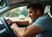 acidente em Campinas