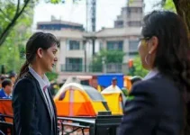 Prefeitura Municipal de Campinas