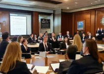 Prefeitura Municipal de Campinas