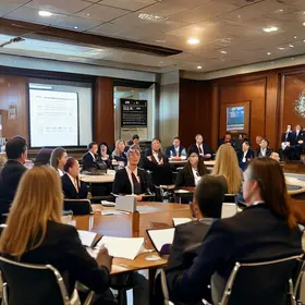 Prefeitura Municipal de Campinas