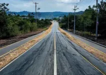 Prefeitura Municipal de Campinas