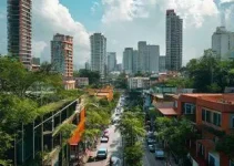 Prefeitura Municipal de Campinas