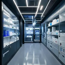 Prefeitura Municipal de Campinas