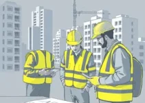 Prefeitura Municipal de Campinas