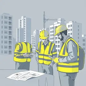 Prefeitura Municipal de Campinas