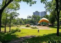 Portal da Prefeitura Municipal de Campinas