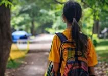 Prefeitura Municipal de Campinas