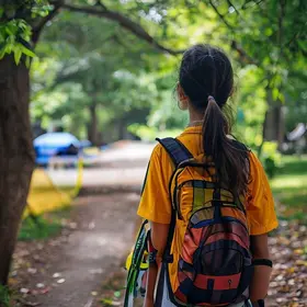 Prefeitura Municipal de Campinas