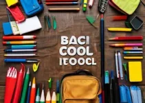 Prefeitura Municipal de Campinas