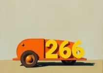 Empresa Municipal de Desenvolvimento de Campinas S/A