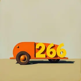 Empresa Municipal de Desenvolvimento de Campinas S/A