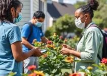 Prefeitura Municipal de Campinas