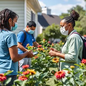 Prefeitura Municipal de Campinas