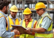 Prefeitura Municipal de Campinas