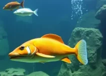 Prefeitura Municipal de Campinas