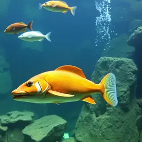 Prefeitura Municipal de Campinas