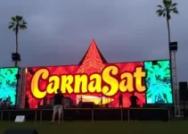 CarnaSat