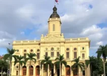 Prefeitura Municipal de Campinas