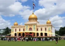 Noticias da Secretaria