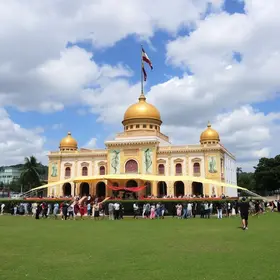 Noticias da Secretaria