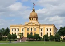 Prefeitura Municipal de Campinas