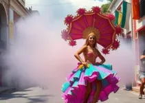 Carnaval 2026 em Campinas