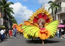 Carnaval Campinas 2026