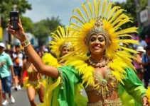 Prefeitura Municipal de Campinas