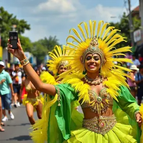 Prefeitura Municipal de Campinas