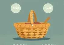 cesta básica de Campinas