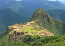 Concurso UNICAMP Campinas SP