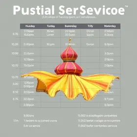 serviços públicos em Campinas