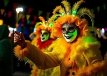 Prefeitura Municipal de Campinas