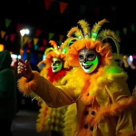 Prefeitura Municipal de Campinas