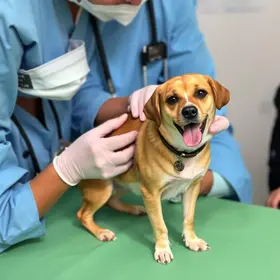 Prefeitura Municipal de Campinas